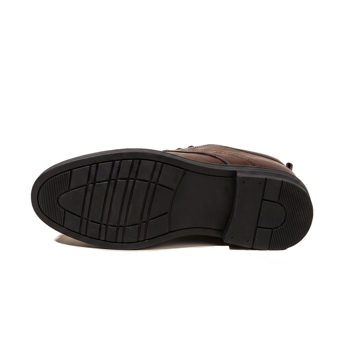 hartley-oxford-Brown-sole