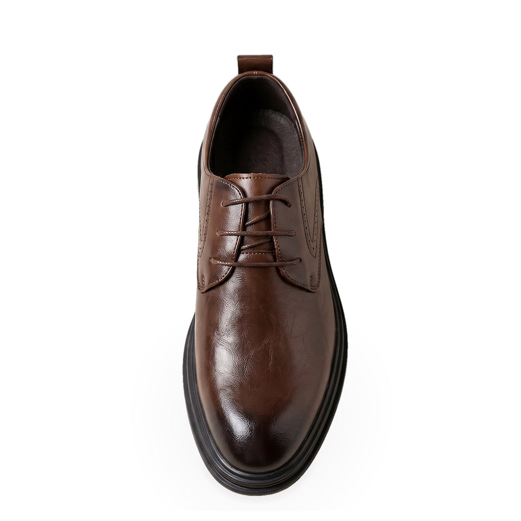 hartley-oxford-Brown-top