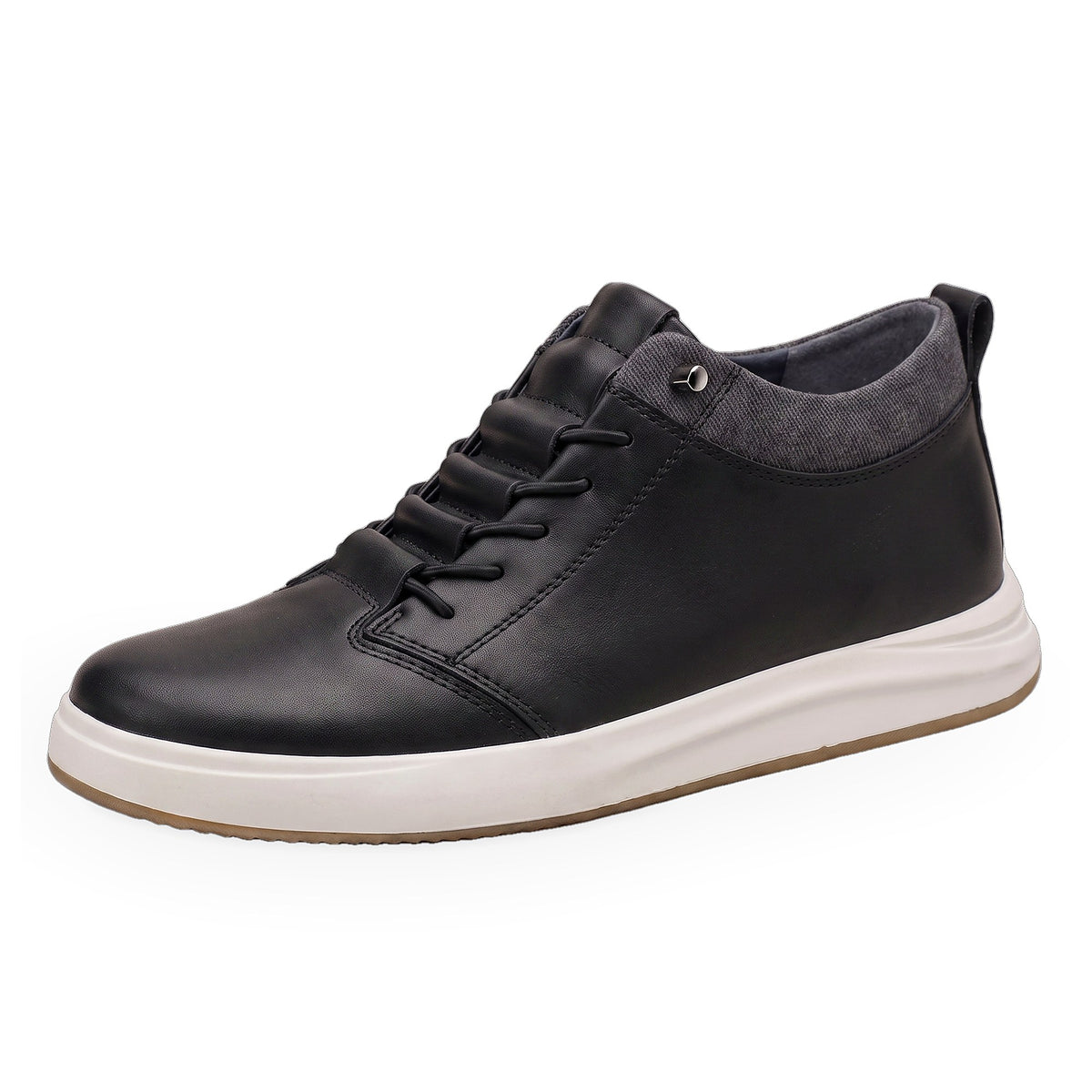 hawksmoor-high-top-Black-hero