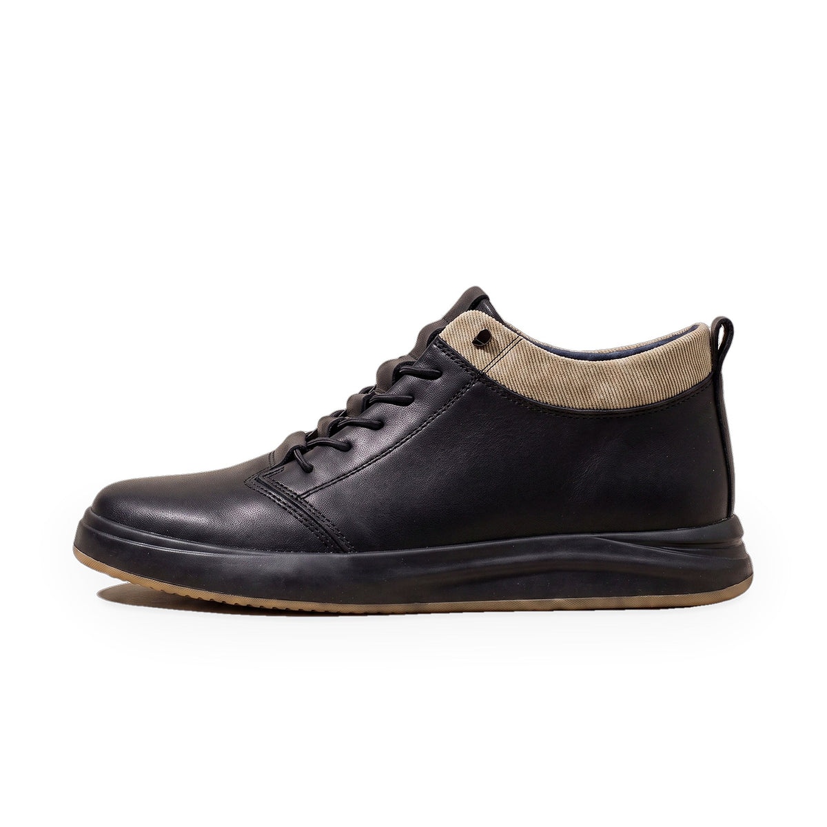 hawksmoor-high-top-Black-lateral