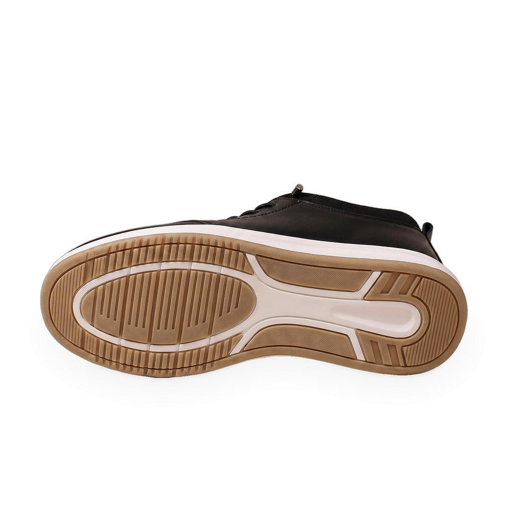 hawksmoor-high-top-Black-sole