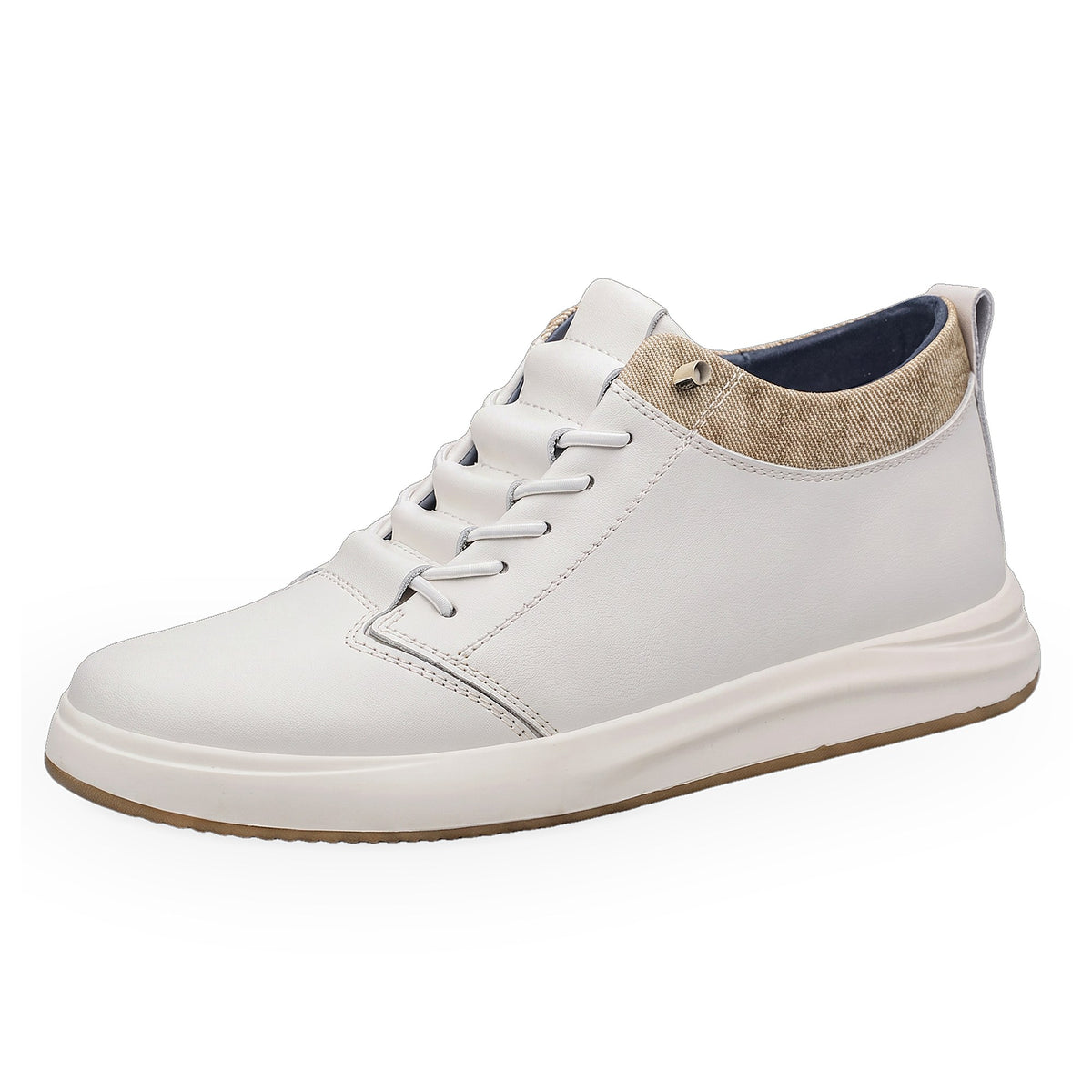 hawksmoor-high-top-White-hero