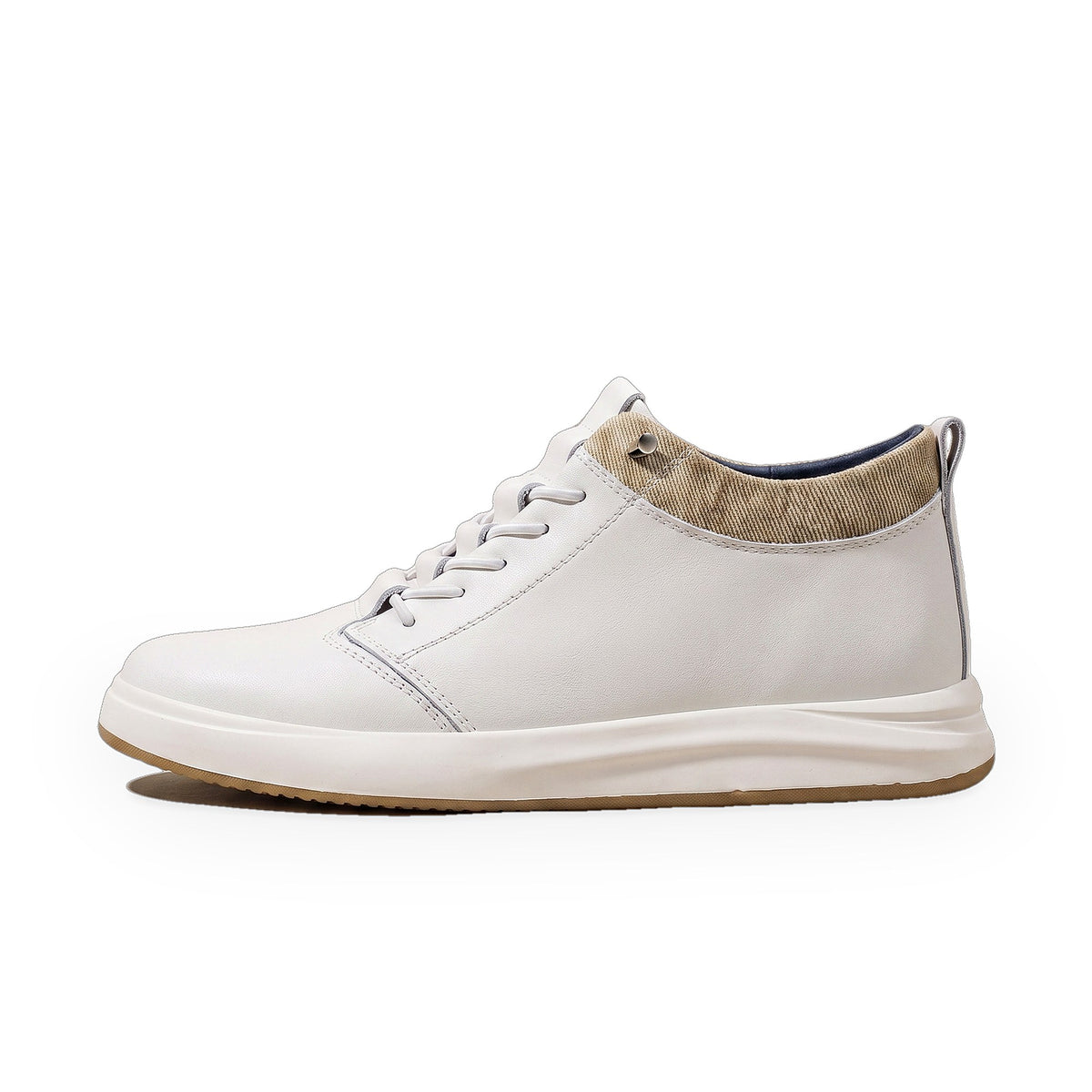hawksmoor-high-top-White-lateral