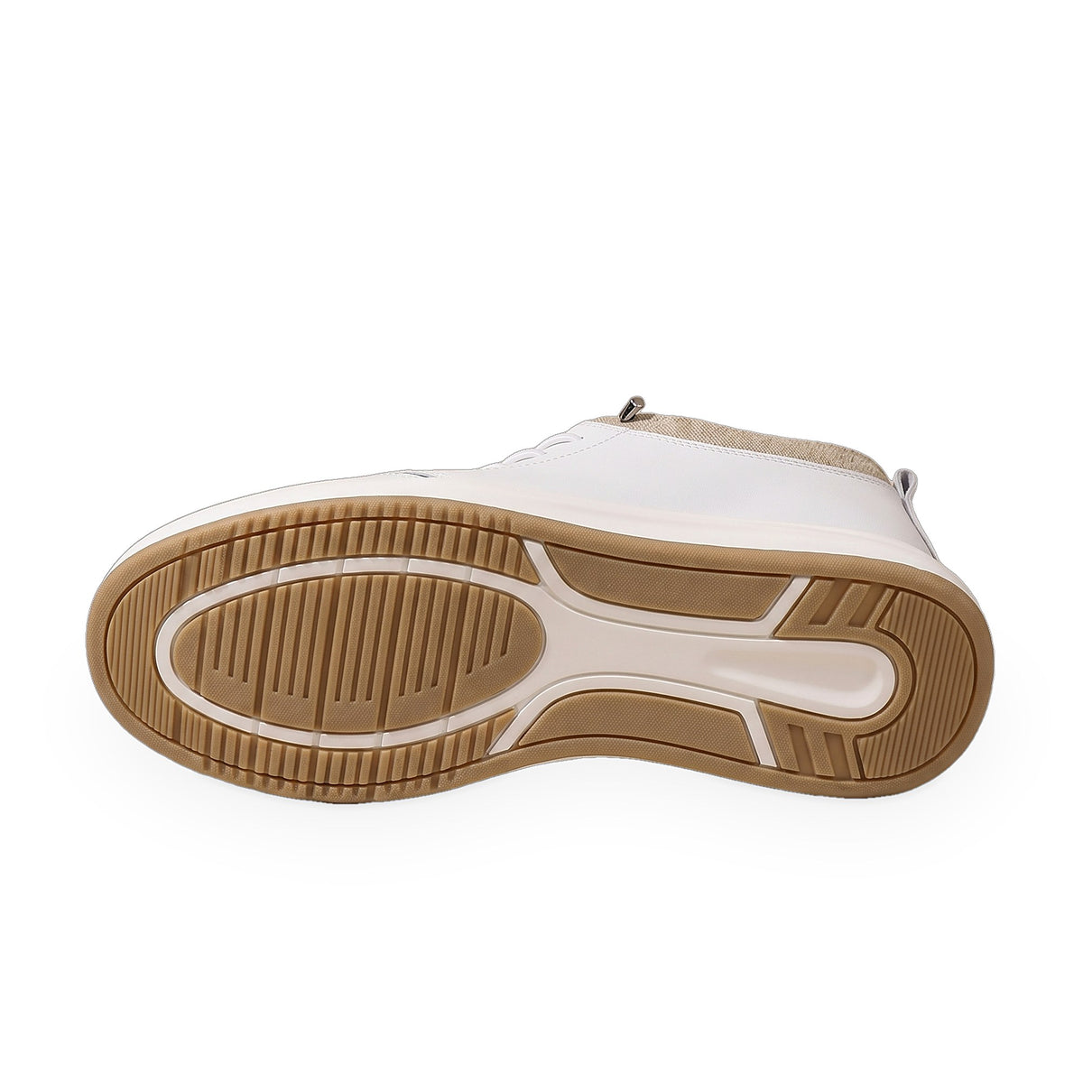 hawksmoor-high-top-White-sole