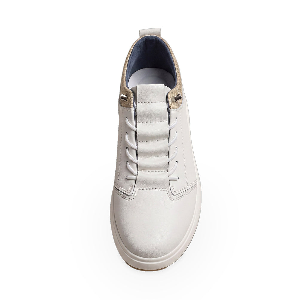 hawksmoor-high-top-White-top