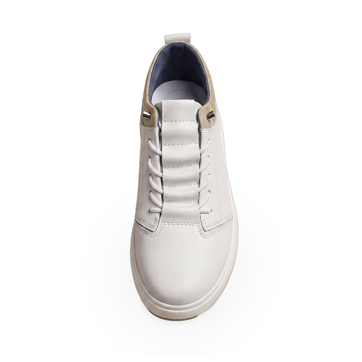 hawksmoor-high-top-White-top