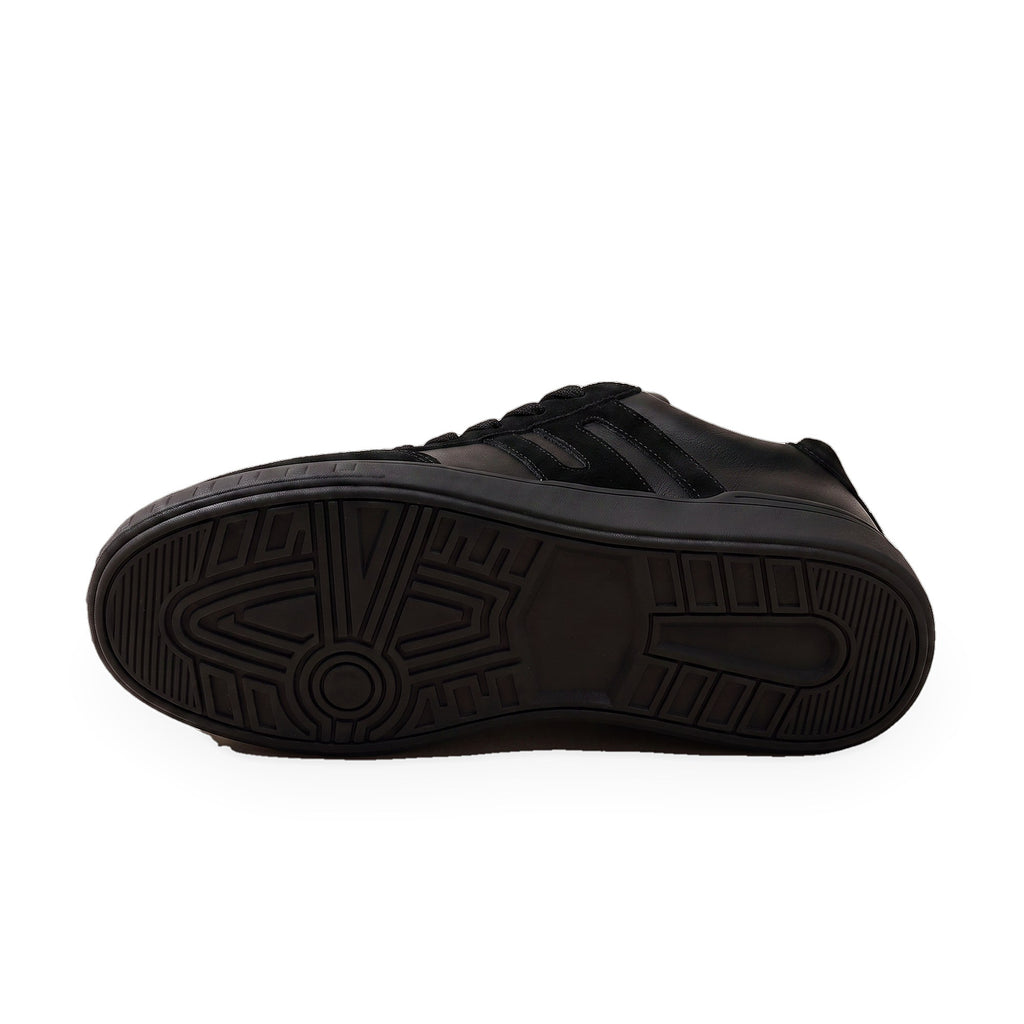 hebden-suede-sneaker-Black-sole