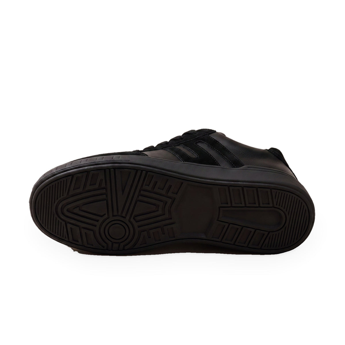 hebden-suede-sneaker-Black-sole