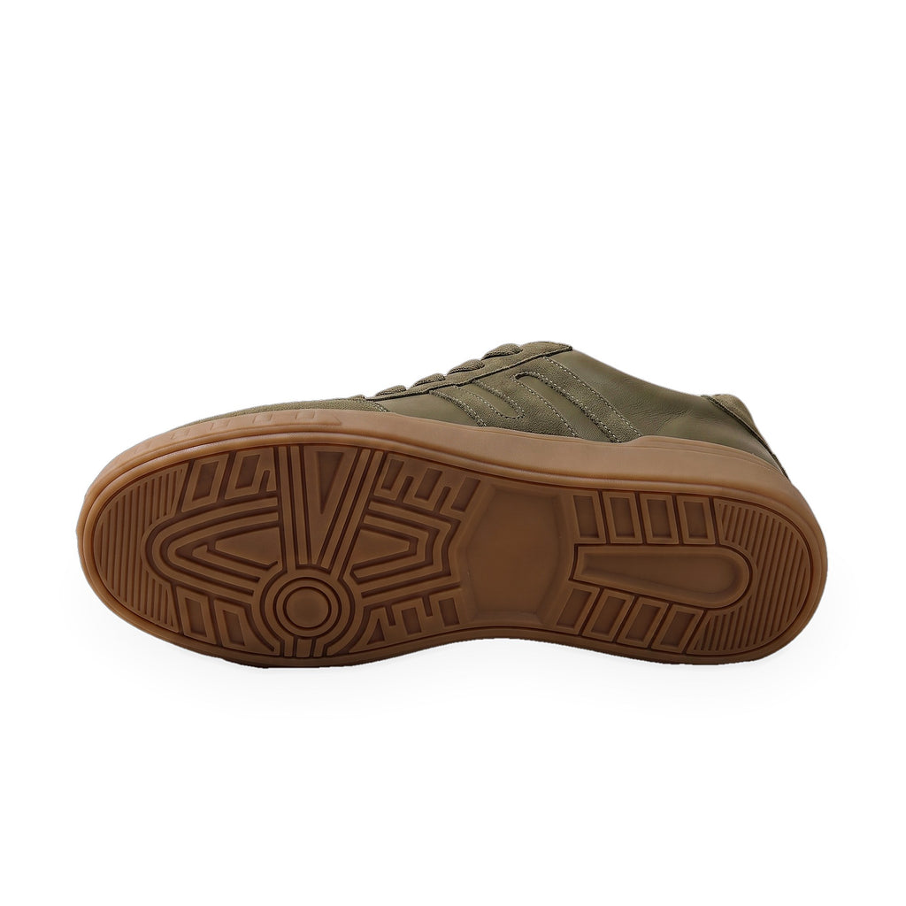 hebden-suede-sneaker-Olive-sole
