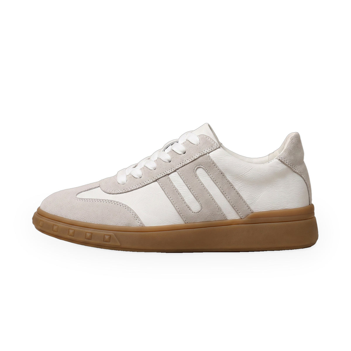 hebden-suede-sneaker-White-lateral