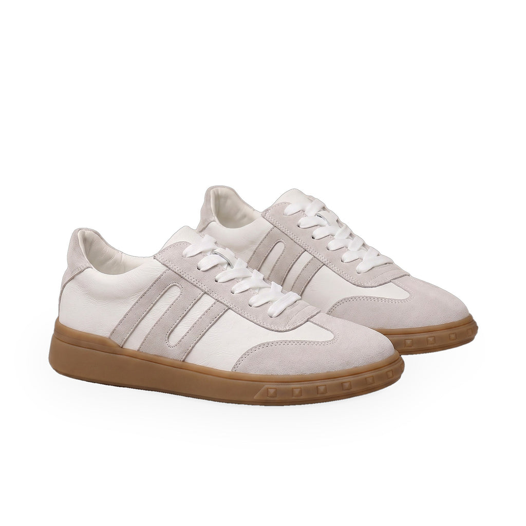 hebden-suede-sneaker-White-pair