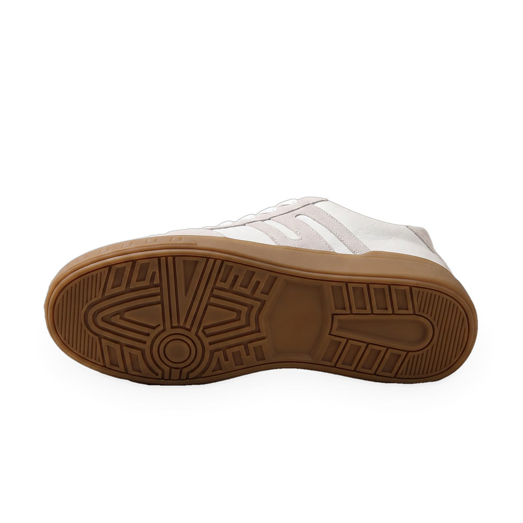 hebden-suede-sneaker-White-sole