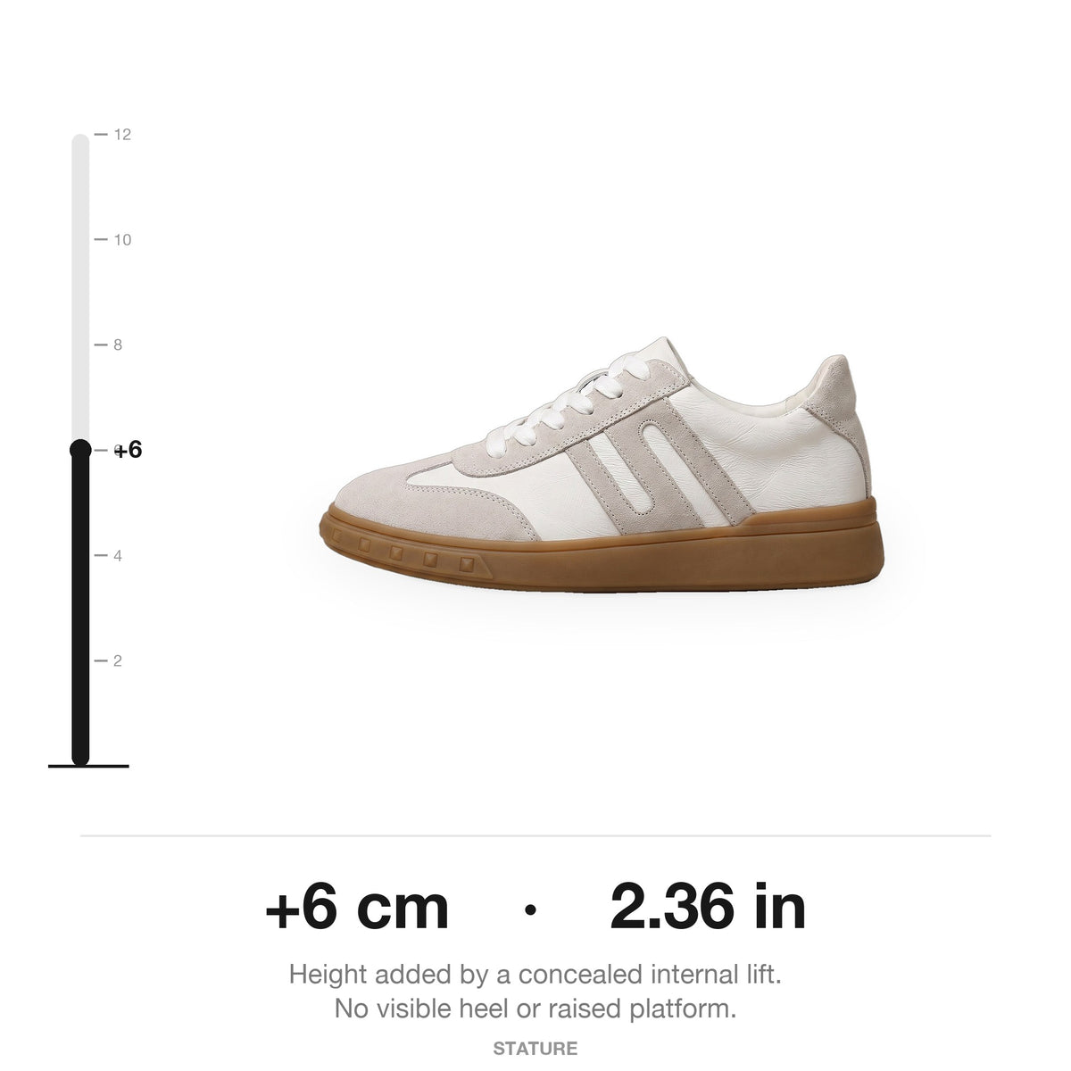 hebden-suede-sneaker-lift