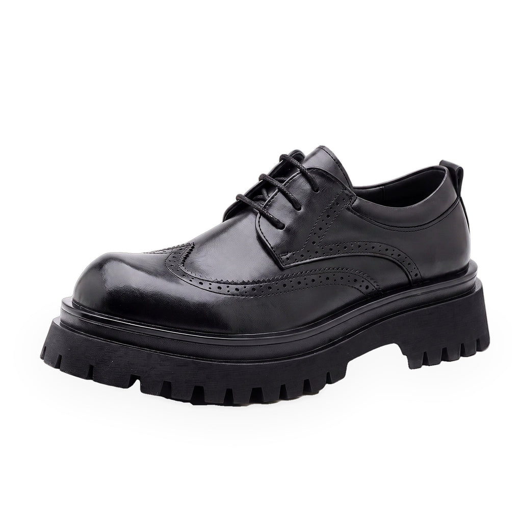 hensall-brogue-Black-hero