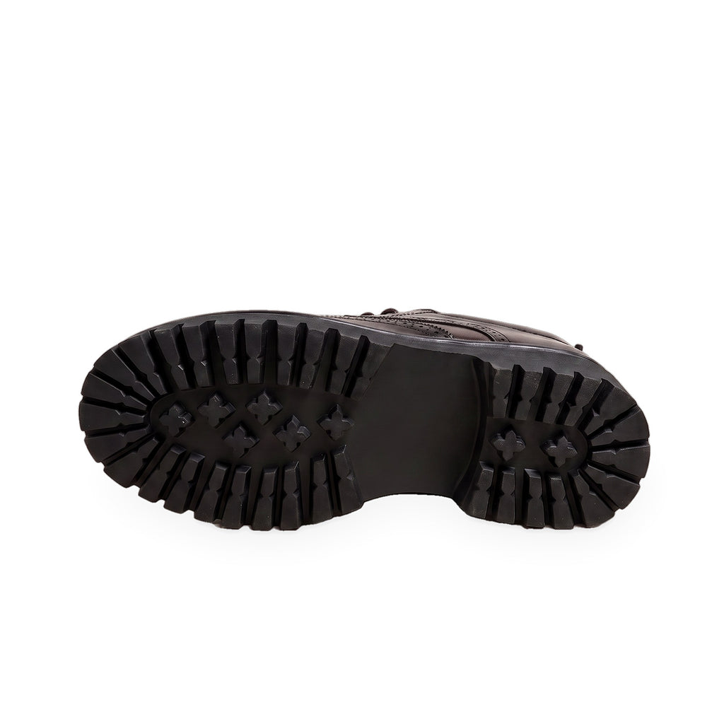 hensall-brogue-Black-sole