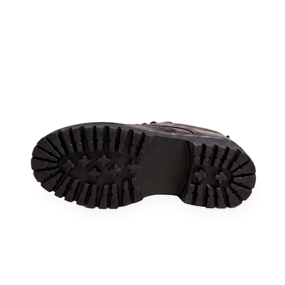 hensall-brogue-Black-sole