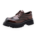 hensall-brogue-Brown-hero