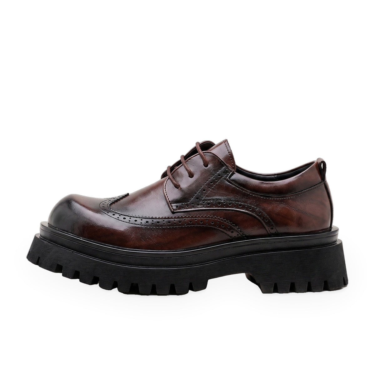 hensall-brogue-Brown-lateral