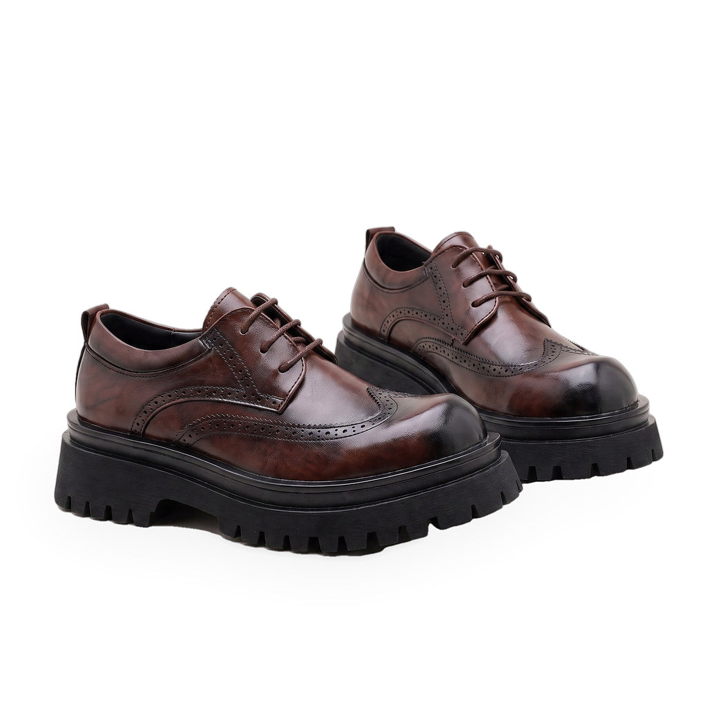 hensall-brogue-Brown-pair