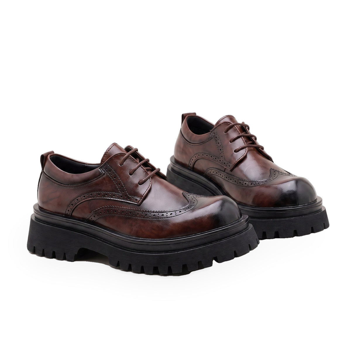 hensall-brogue-Brown-pair