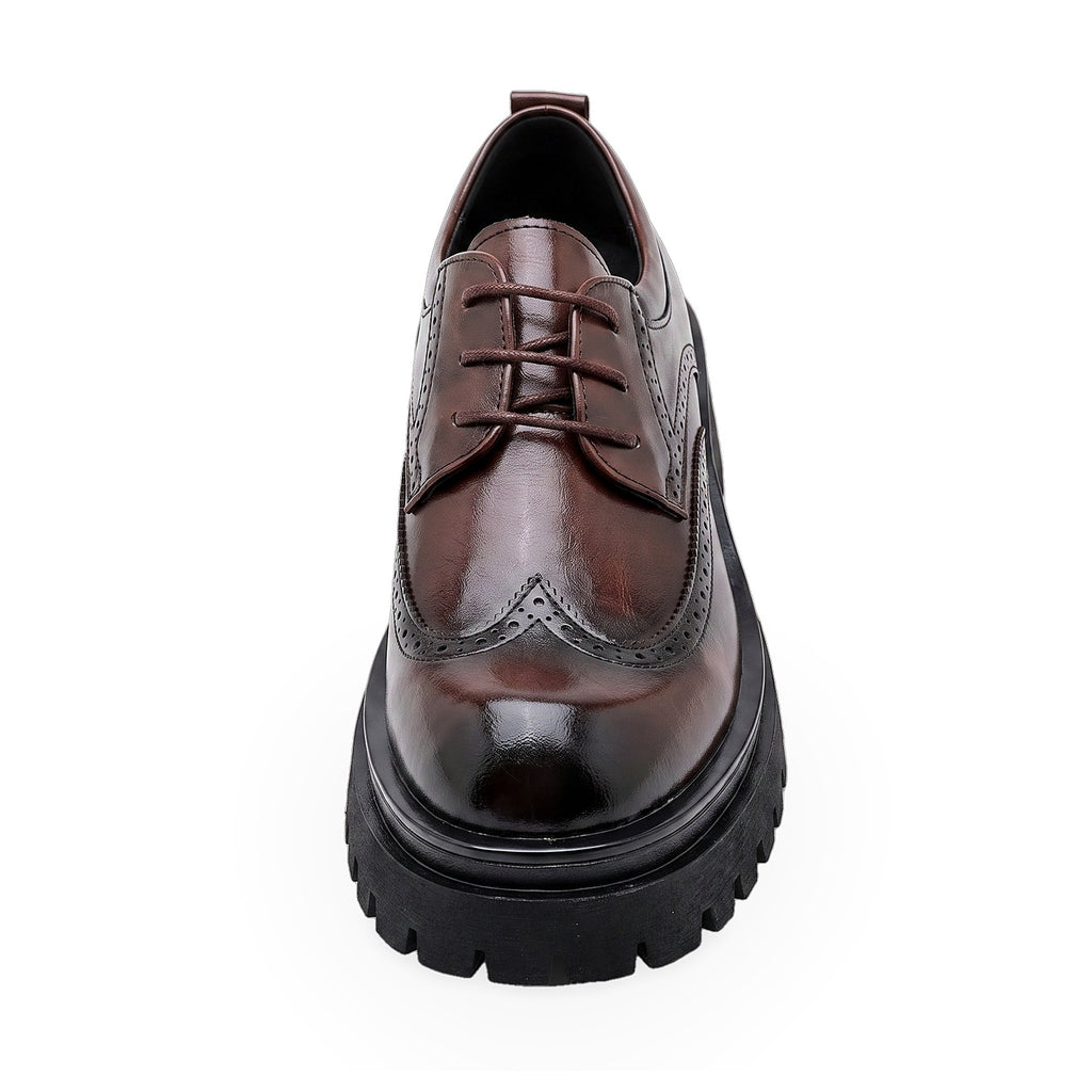 hensall-brogue-Brown-top