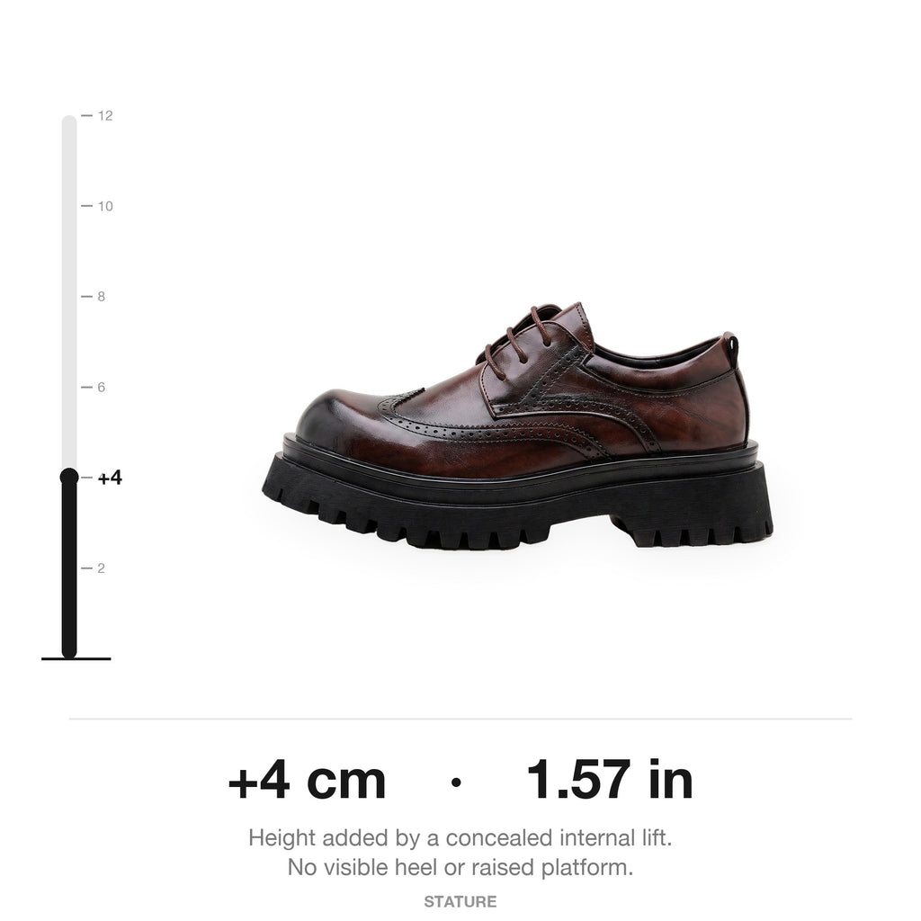 hensall-brogue-lift