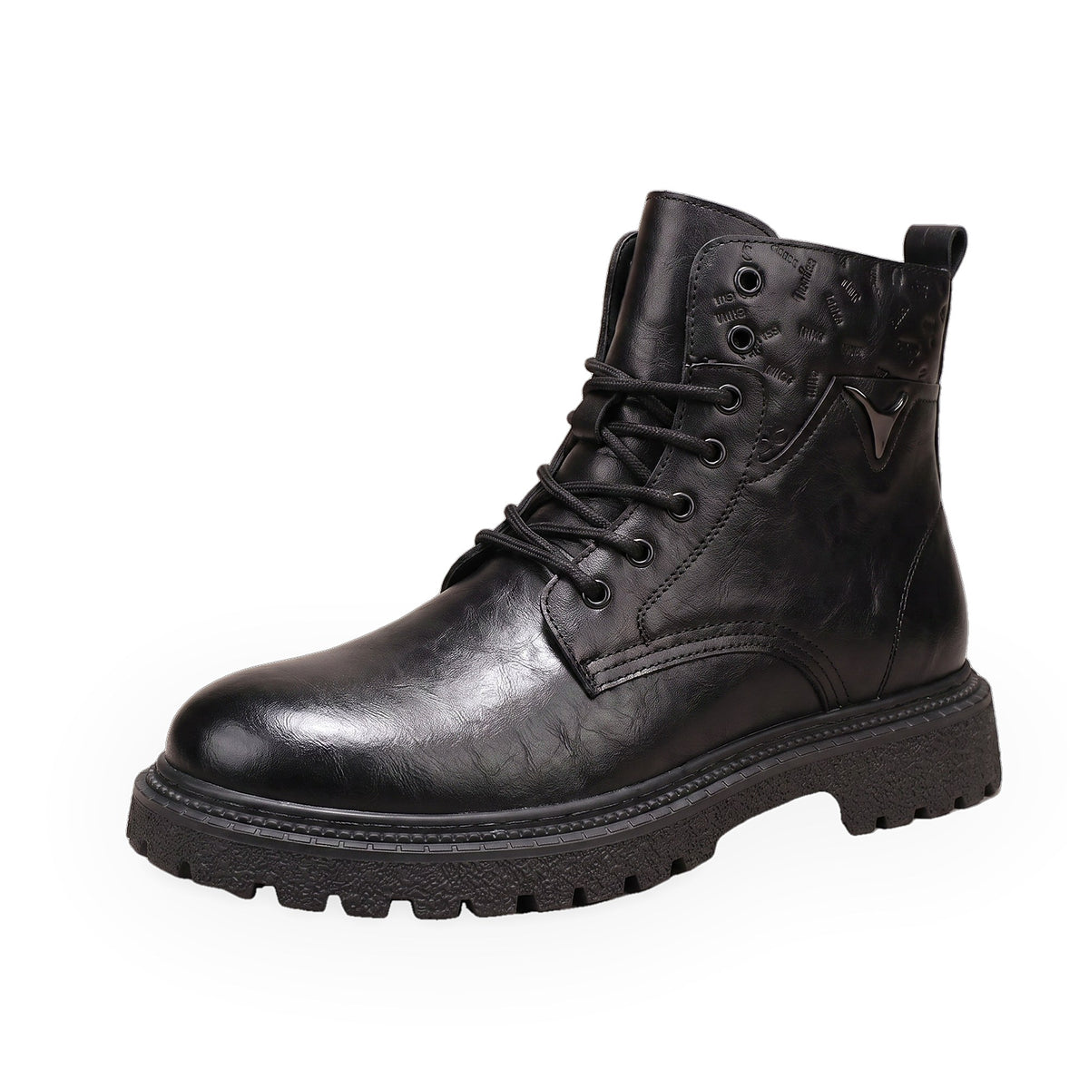 horton-winter-boot-Black-hero