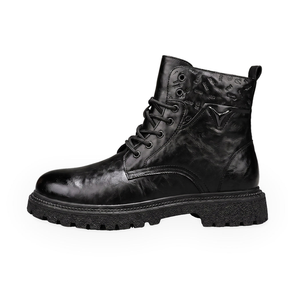 horton-winter-boot-Black-lateral
