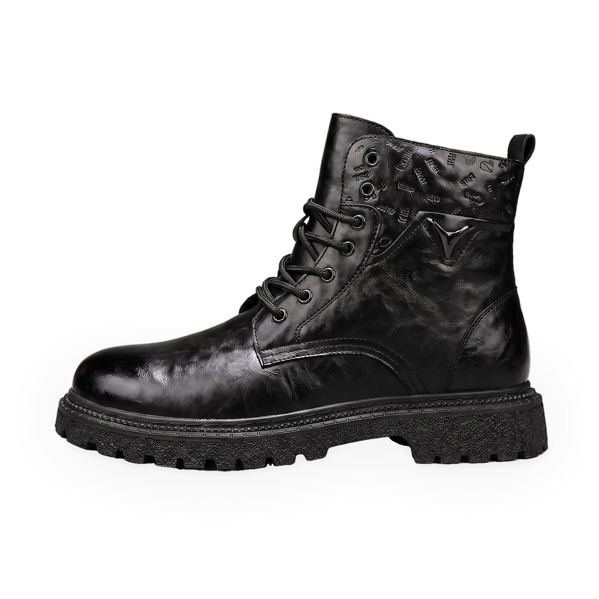 horton-winter-boot-Black-lateral