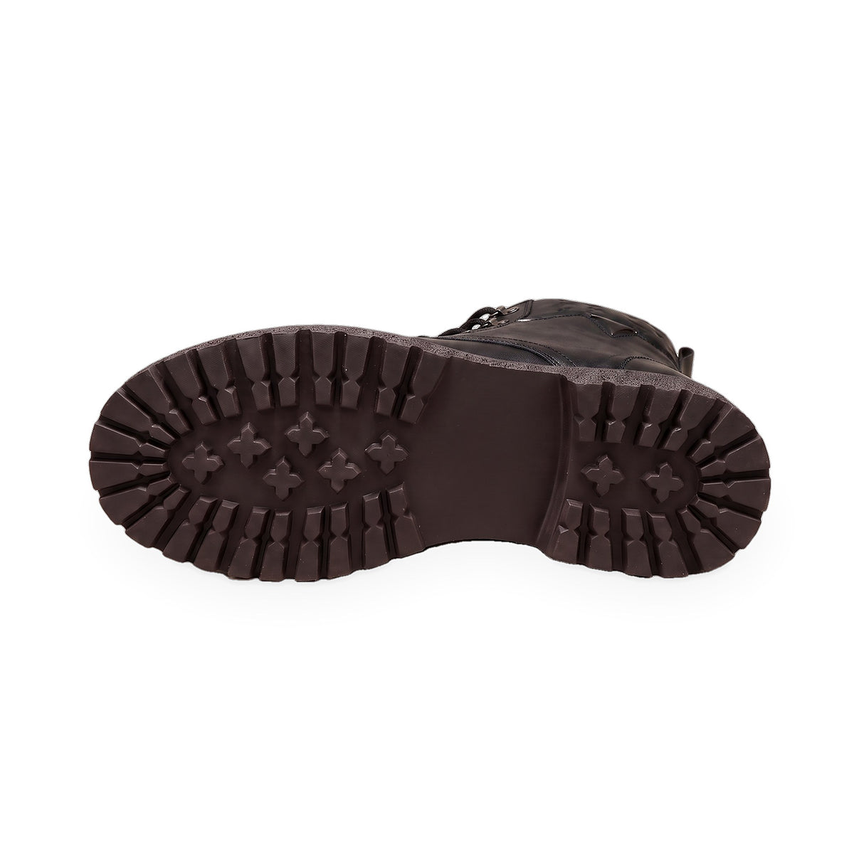 horton-winter-boot-Black-sole