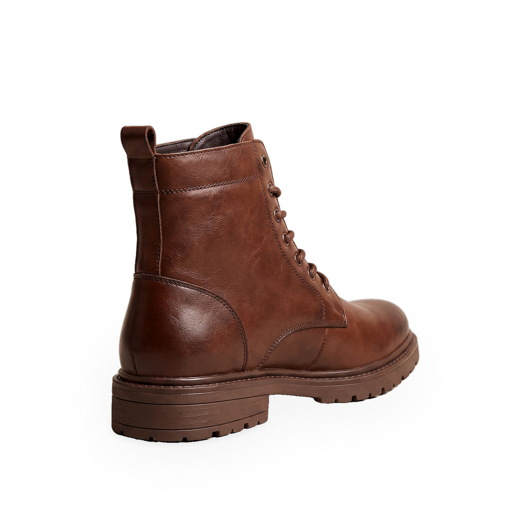 horton-winter-boot-Brown-heel