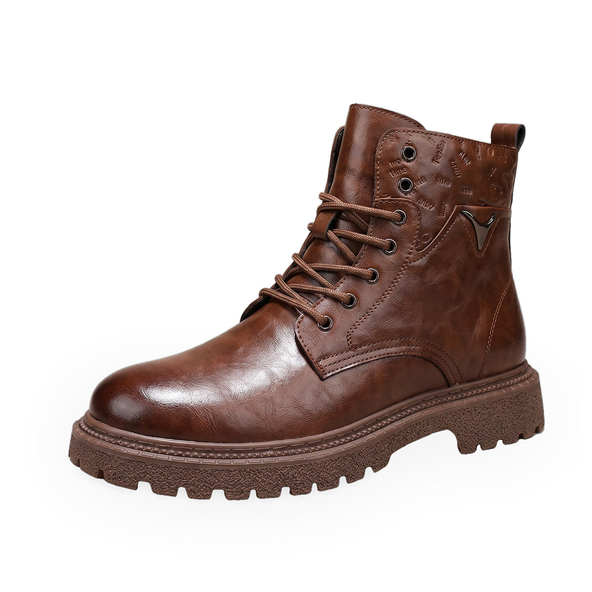 horton-winter-boot-Brown-hero