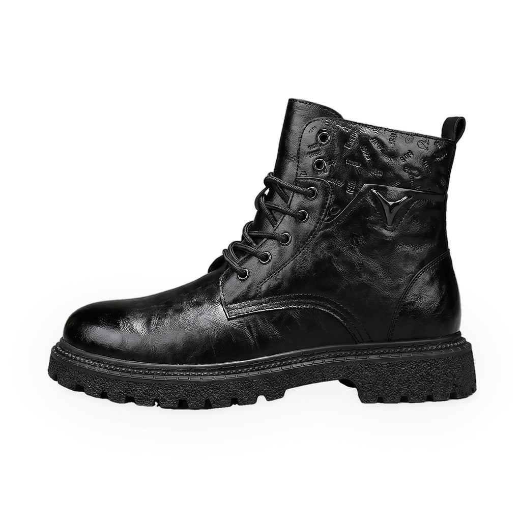 horton-winter-boot-Brown-lateral
