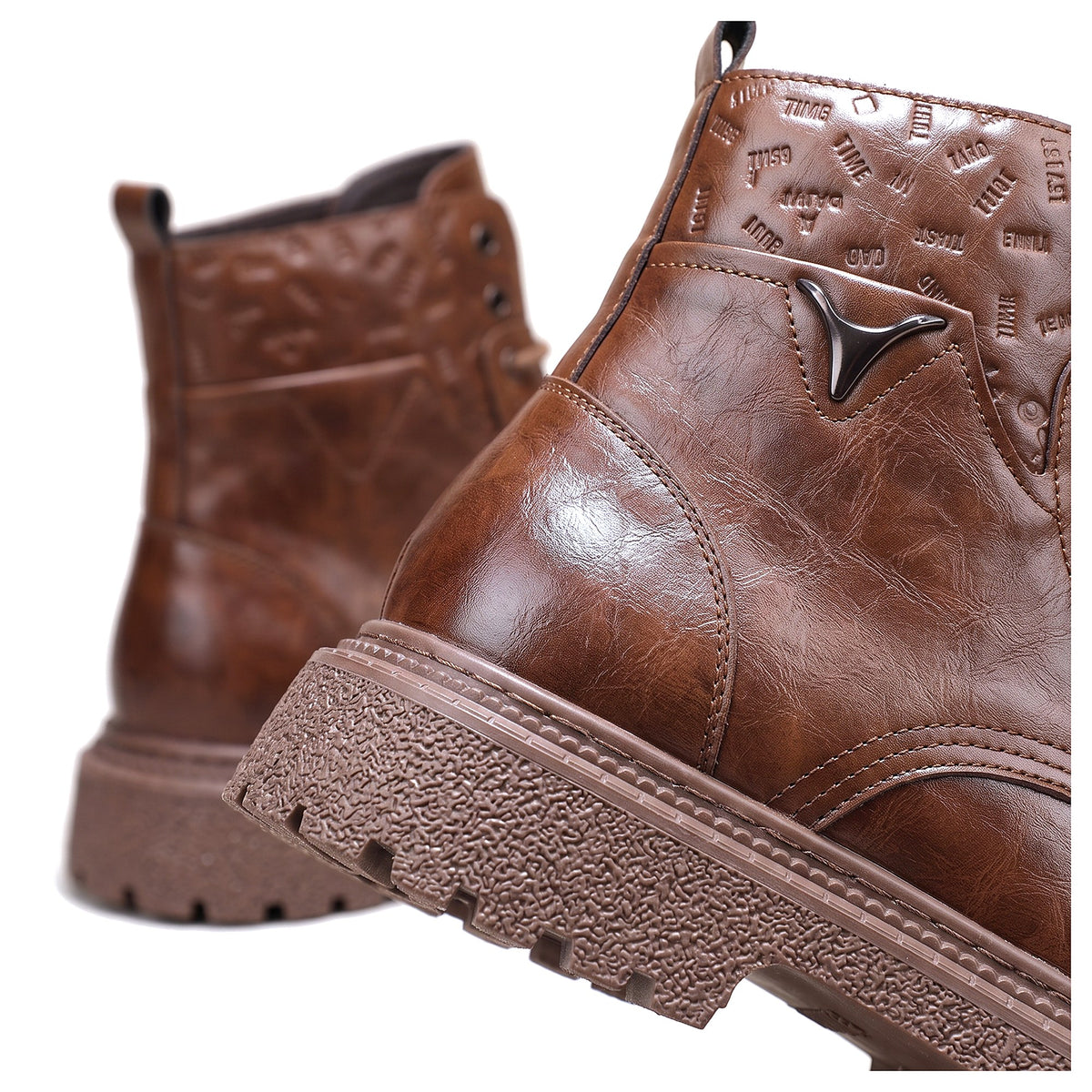horton-winter-boot-Brown-macro