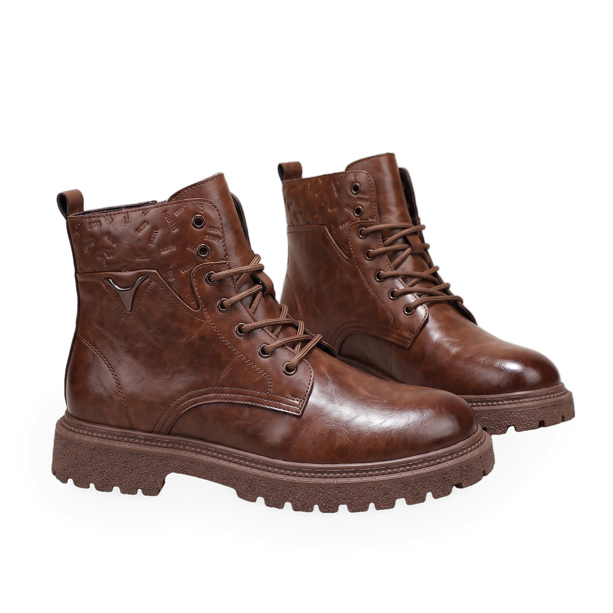horton-winter-boot-Brown-pair