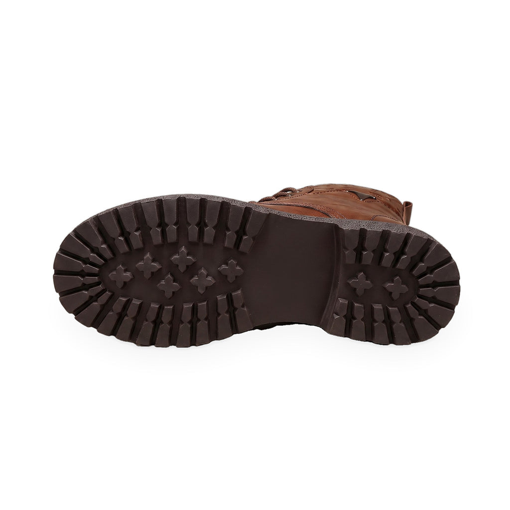 horton-winter-boot-Brown-sole