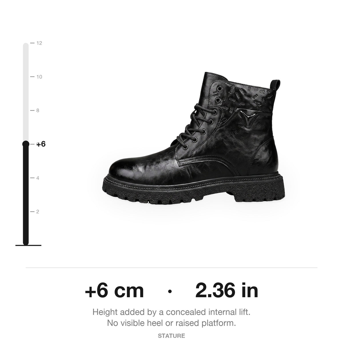 horton-winter-boot-lift