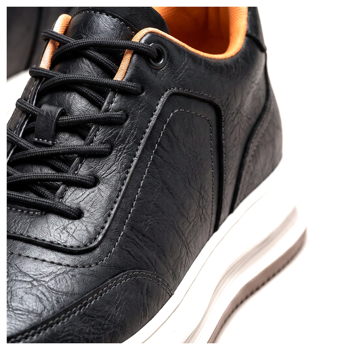 idle-court-sneaker-Black-macro