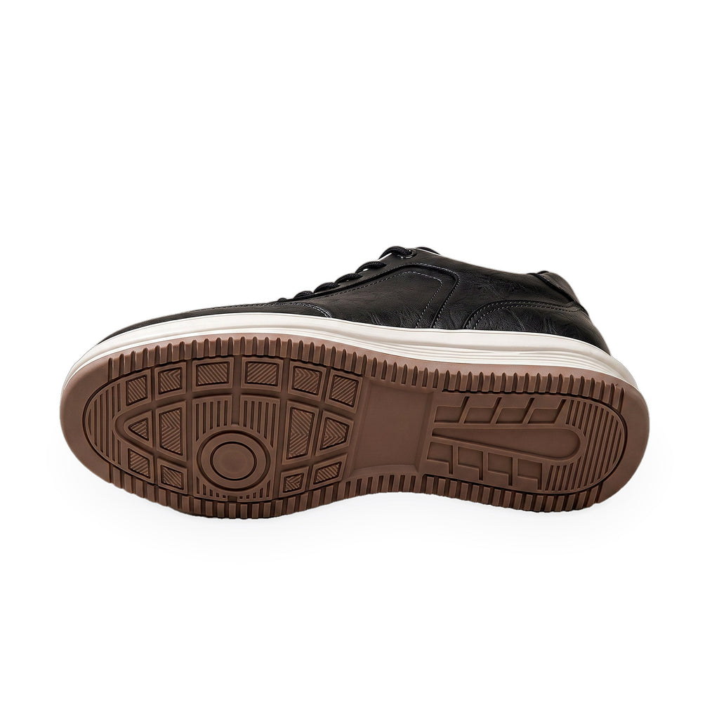 idle-court-sneaker-Black-sole