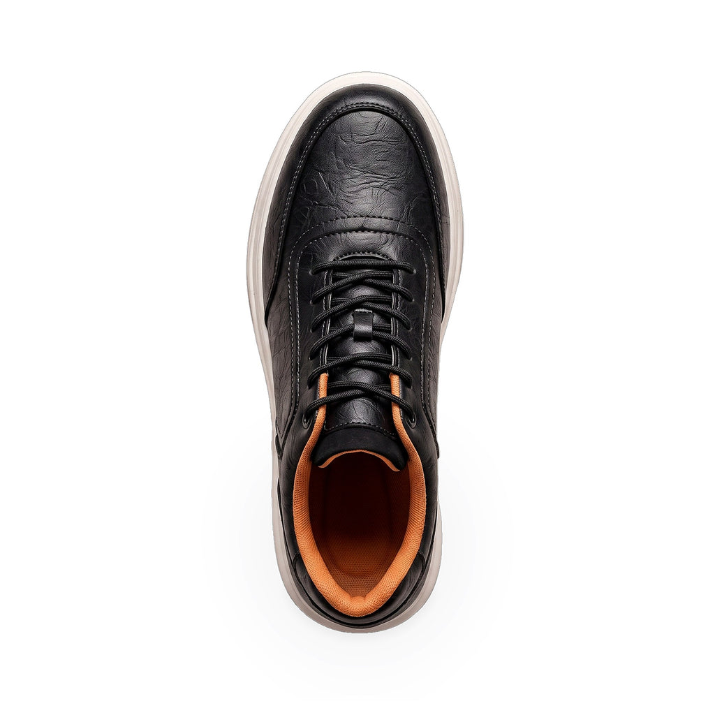 idle-court-sneaker-Black-top