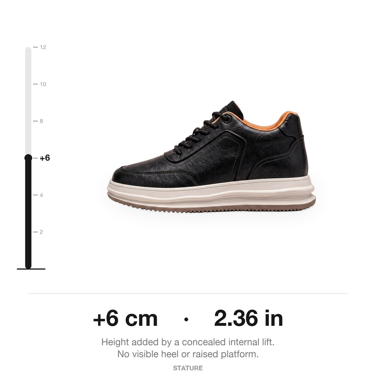 idle-court-sneaker-lift