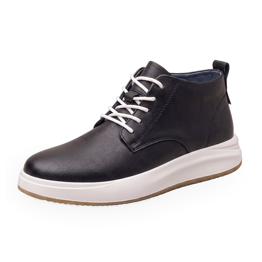 ilkley-high-top-Black-hero