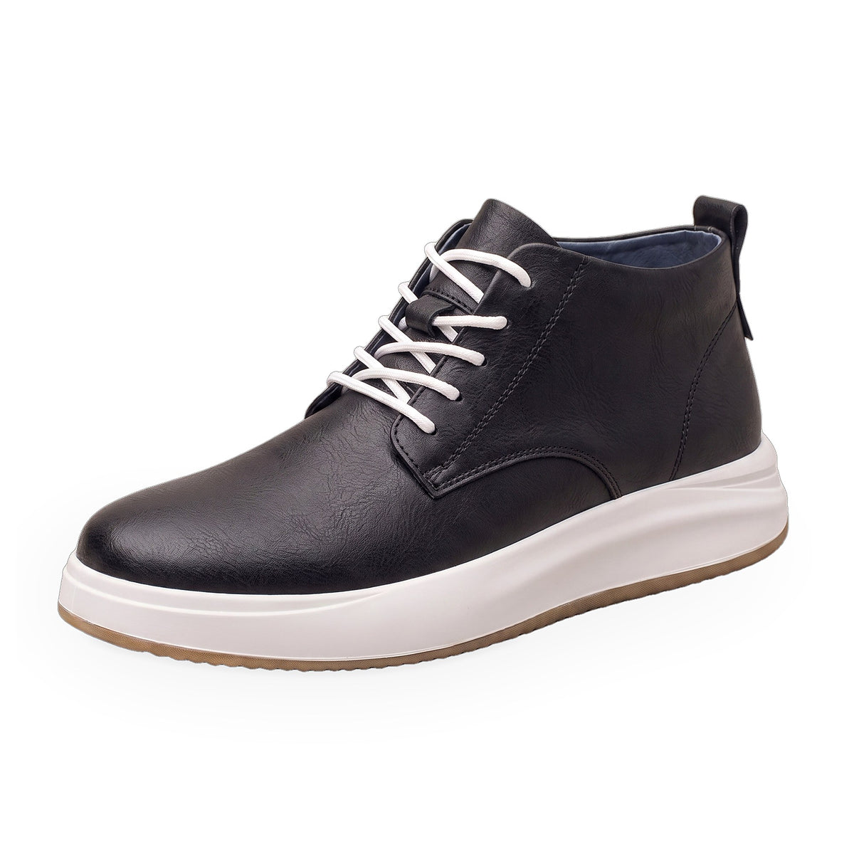 ilkley-high-top-Black-hero