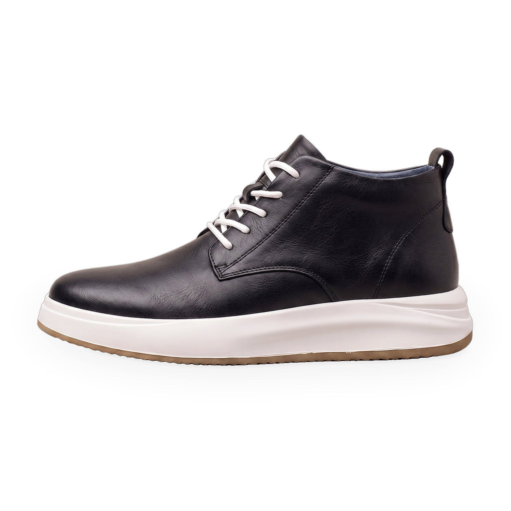 ilkley-high-top-Black-lateral