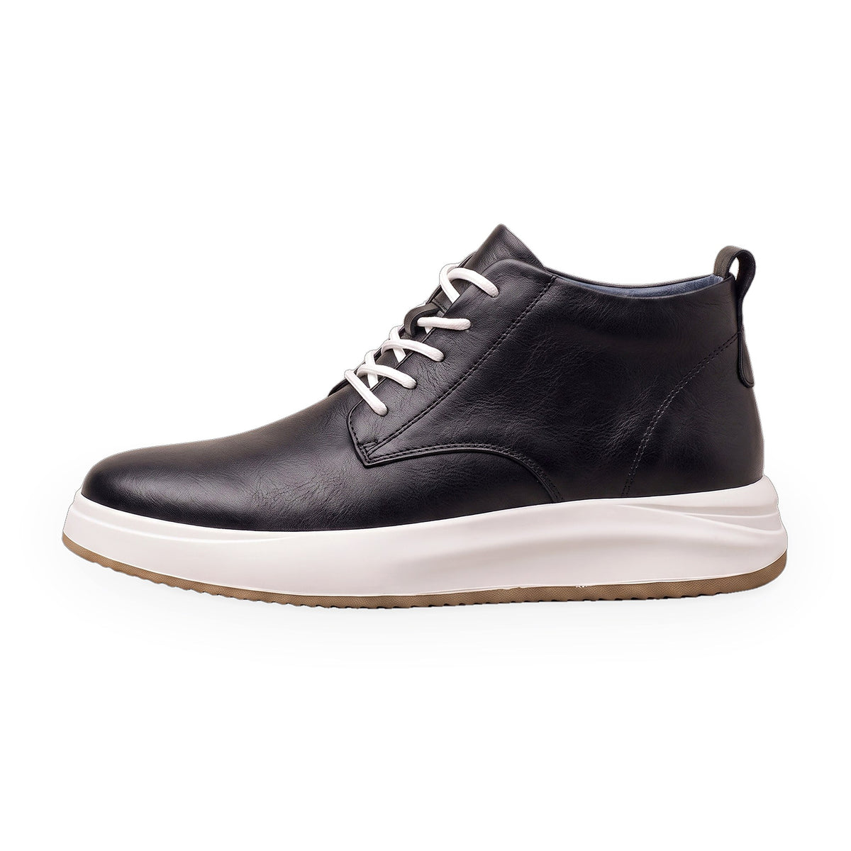 ilkley-high-top-Black-lateral
