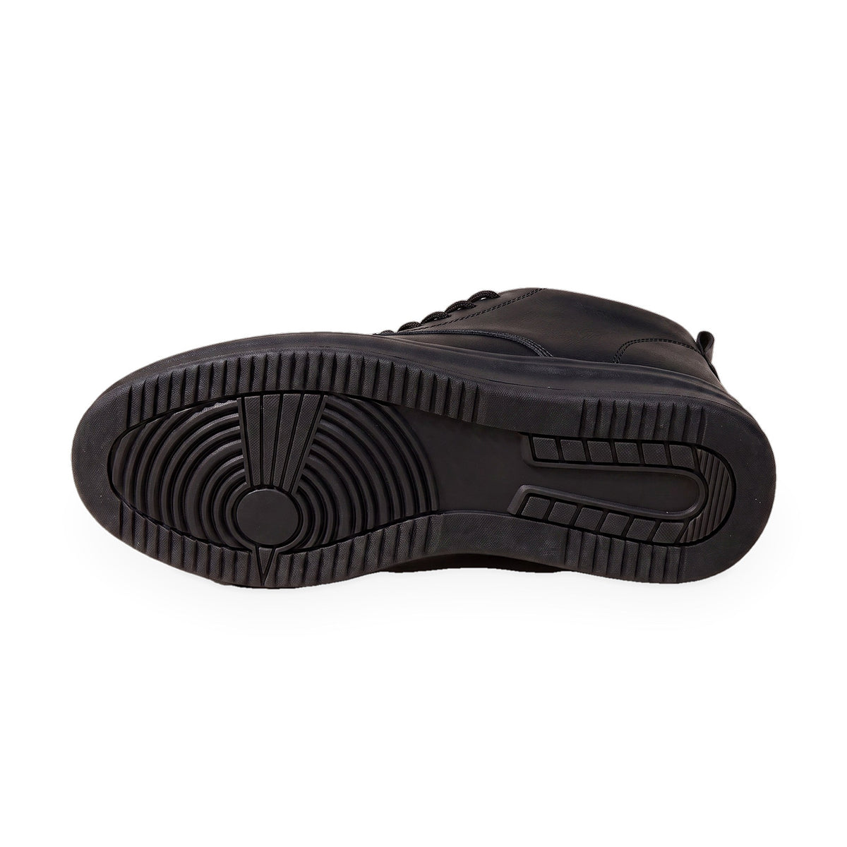 ilkley-high-top-Black-sole