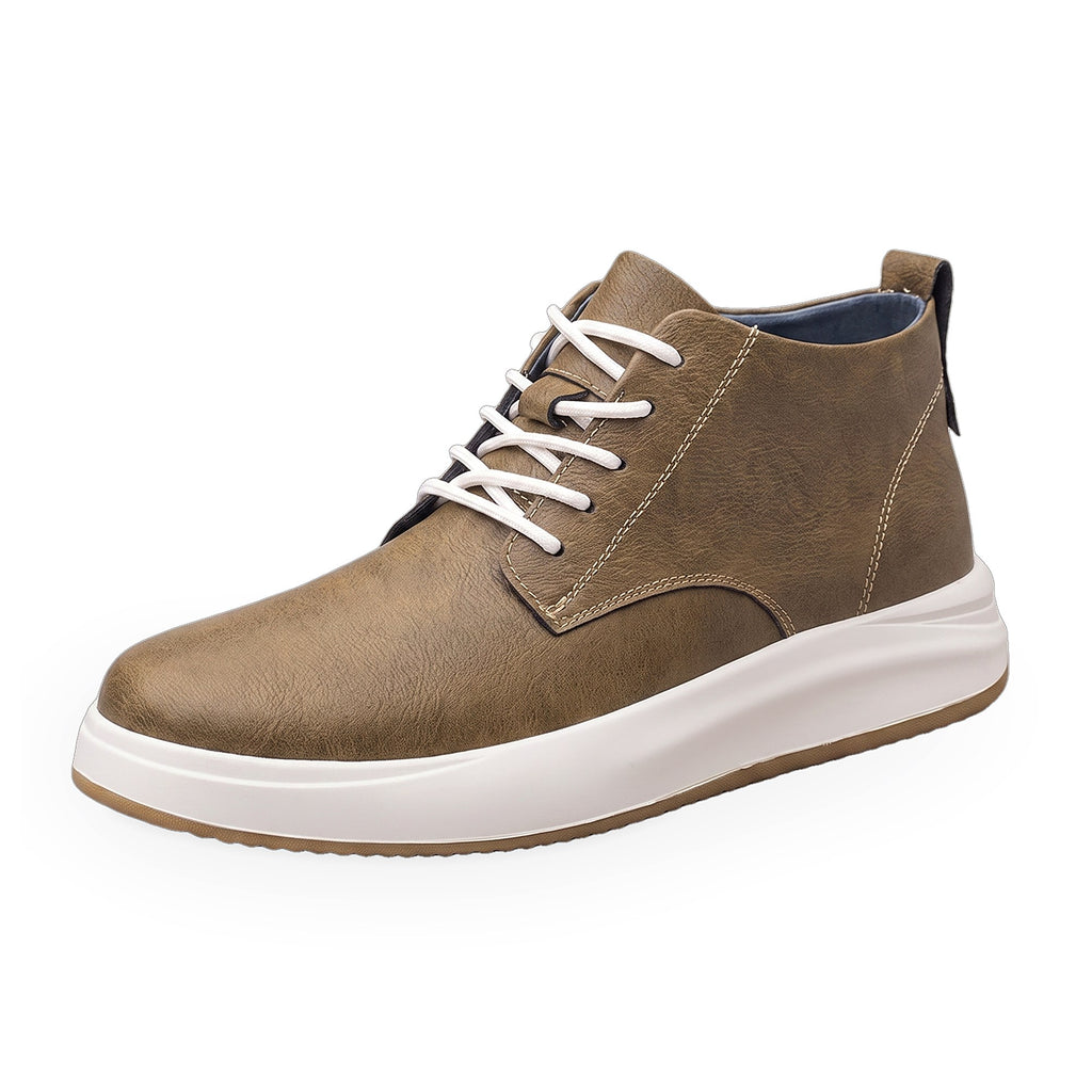 ilkley-high-top-Olive-hero