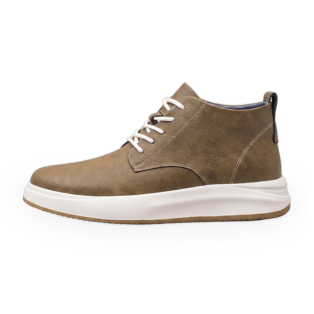 ilkley-high-top-Olive-lateral