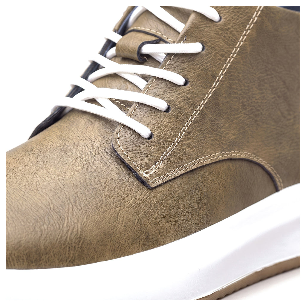 ilkley-high-top-Olive-macro