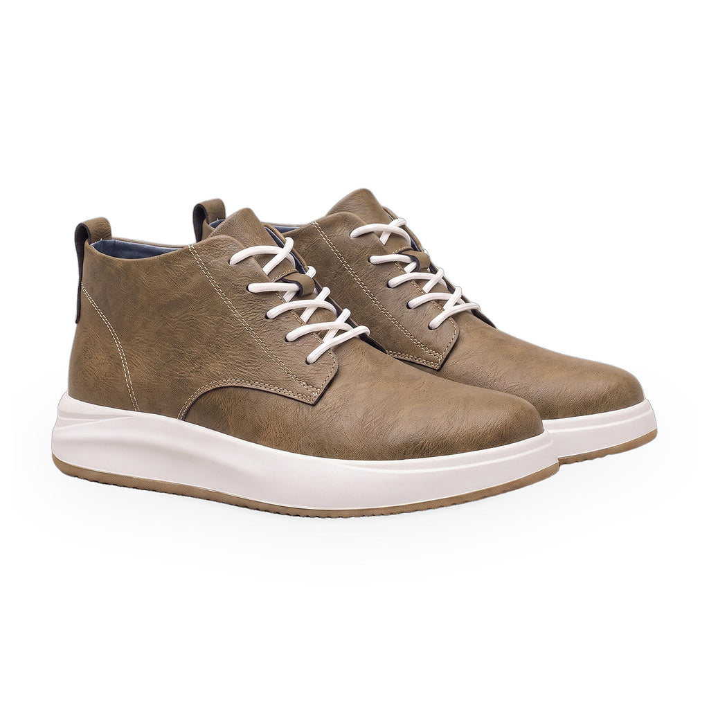 ilkley-high-top-Olive-pair